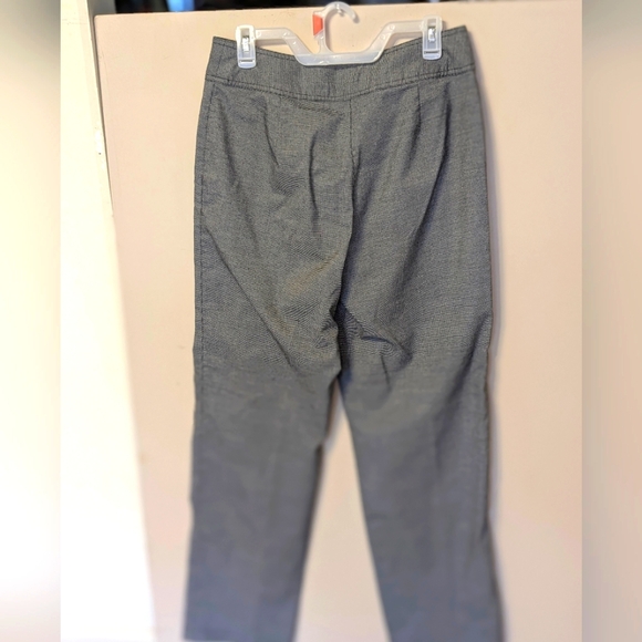 Anne Klein Pants - Ann Klein Suit Size 8 Slacks